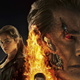 Illustration for article titled Arnold Somehow Saves iTerminator Genisys/i From Being A Total Disaster